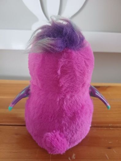 Hatchimal