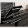 oven Image 4