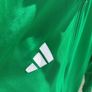 Adidas Aeroready Men's Training Top (size L) Image 3