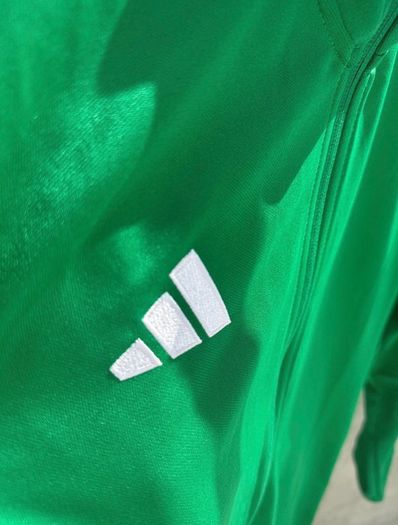 Adidas Aeroready Men's Training Top (size L)