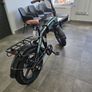Electric bike Image 4