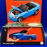 Matchbox Moving Parts series 2004 Honda S2000, new. Image 2