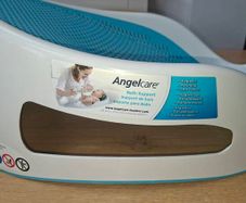 Anglecare