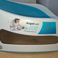 Anglecare