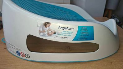 Anglecare