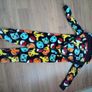 Pajamas pokemon Image 2