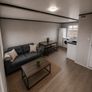 modular home Image 7