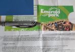 Emerald Park Tickets