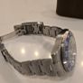 Seiko Mod "Batman" GMT Style & Others Image 6