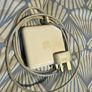 MacBook Pro 13 inch M1 Image 9