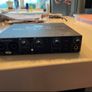 Focusrite Saffire Pro 14 Image 2