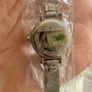 Furla Watch Designer Image 8