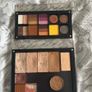 Inglot makeup bundle worth over 148 euro Image 2