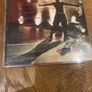 R. Kelly -  R. (2xCD) Image 2