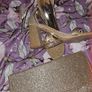 shoes and bag Image 4