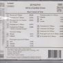 Jenkins. All in a Garden Green. CD. Free Postage! Image 2