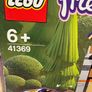 lego 41369 Image 2