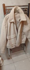 coat