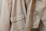 coat