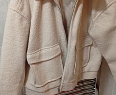 coat