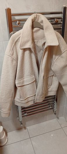 coat