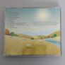 CD - Still Waters Image 2