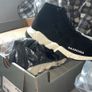 men shoes Image 5