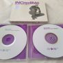 Incredible Sound Trevor Nelson 2Cd Boxset Image 5