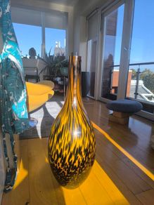 Decorative Floor Vase