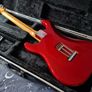Fender American Special Stratocaster (Delivery available) Image 6