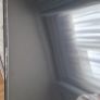 Normende Qled TV Image 4