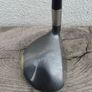 Cobra 7 Wood Image 2