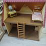 Sylvanian sets Image 5