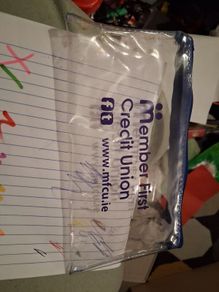 pencil case