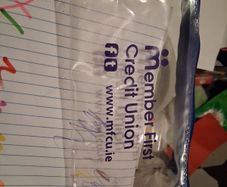 pencil case