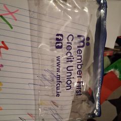 pencil case