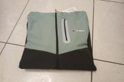 berghaus tracksuit