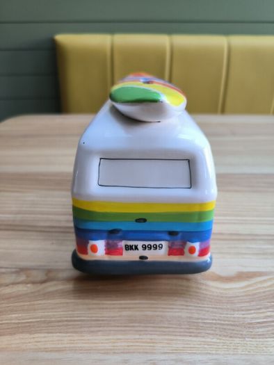 collectable