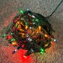 string lights Image 3