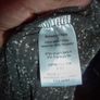 Ronen Chen blouse size 14-16  Brand New Image 8