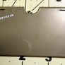 GI JOE Action Force Killer Whale parts - unbroken Image 5