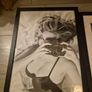 framed picture Image 2