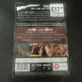 The Evil Dead DVD trilogy boxset Image 2