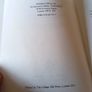 1981 Pacem in Terris: Encyclical Letter. Pope John XXIII. Catholic Truth Society. Image 4