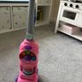 Leapfrog toy vacuum Image 2
