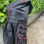 golf bag Image 5
