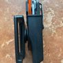 Leatherman raptor Image 7