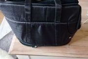 Trixie Riva Dog Handbag Carrier