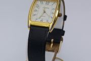 Gents Citron Quartz Watch