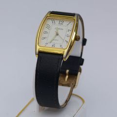 Gents Citron Quartz Watch